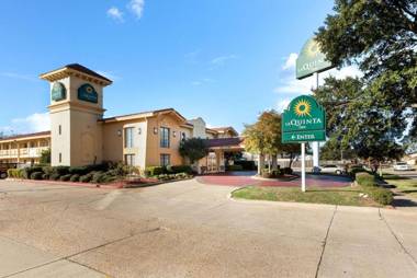 La Quinta Inn by Wyndham Bossier City