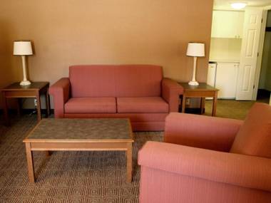 La Quinta Inn & Suites by Wyndham Lafayette North