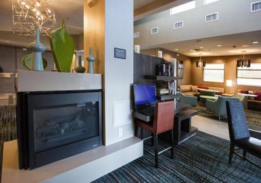 Residence Inn by Marriott Lake Charles