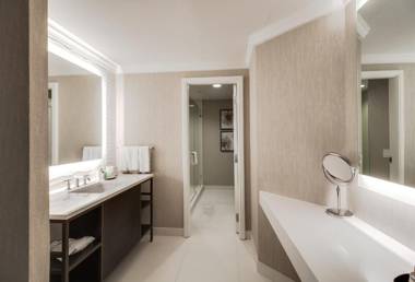 The Westin New Orleans