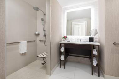 The Westin New Orleans