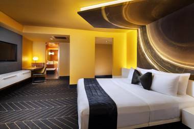 W New Orleans - French Quarter