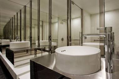 W New Orleans - French Quarter