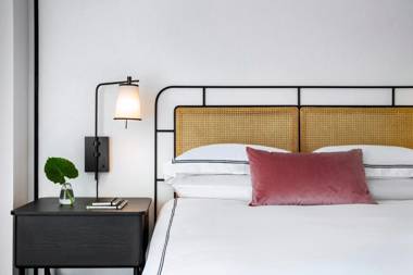 Kimpton Hotel Fontenot an IHG Hotel