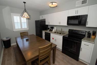 Frenchmen Orleans at 519 Ascend Hotel Collection