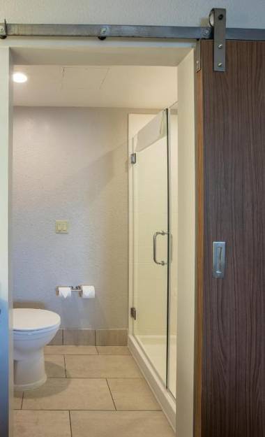 Holiday Inn Express New Orleans Downtown an IHG Hotel