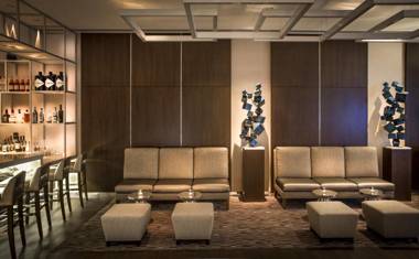 AC Hotel by Marriott New Orleans French Quarter