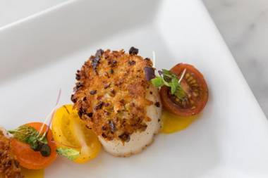 The Saint Hotel New Orleans French Quarter Autograph Collection