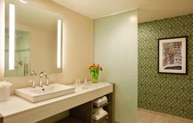 Hotel Indigo New Orleans Garden District an IHG Hotel