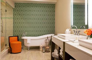 Hotel Indigo New Orleans Garden District an IHG Hotel