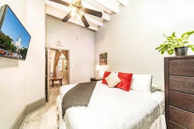 Saint Philip Residence