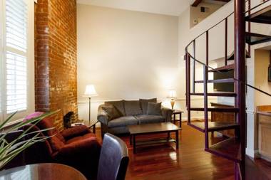 Maison Pierre Lafitte