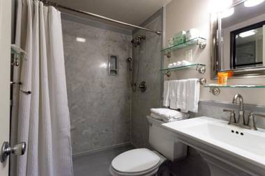 Maison Pierre Lafitte