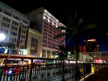 Maison Pierre Lafitte