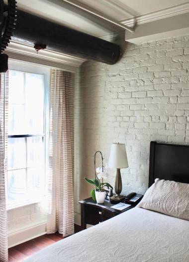 La Galerie French Quarter Hotel