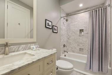 Factors Row I Sextant