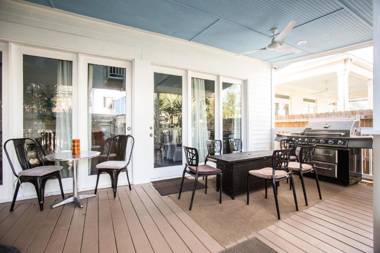 Studio Apartment Antonine