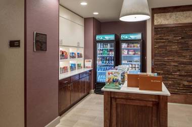 Homewood Suites By Hilton New Orleans French Quarter