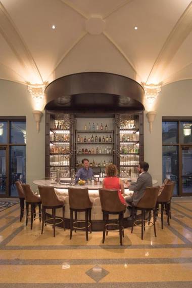 NOPSI Hotel New Orleans