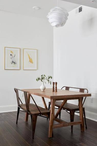 Sonder Lafayette Square