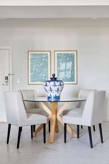 Sonder at 1500 Canal