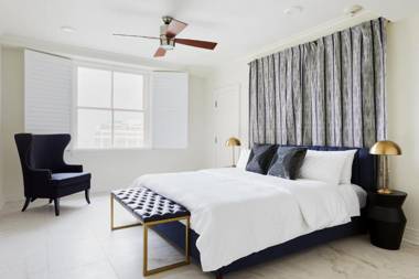 Sonder at 1500 Canal