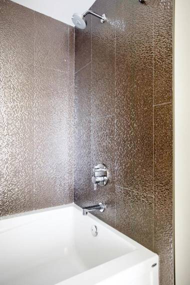 Sonder at 1500 Canal