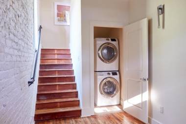 Sonder The Esplanade