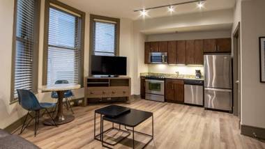 Holiday Inn Club Vacations New Orleans Resort an IHG Hotel