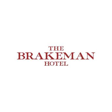 The Brakeman Hotel