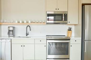 Sonder The Printing Press