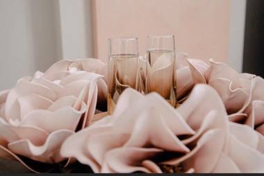 Serenity in the Marigny Bed Breakfast & Spa