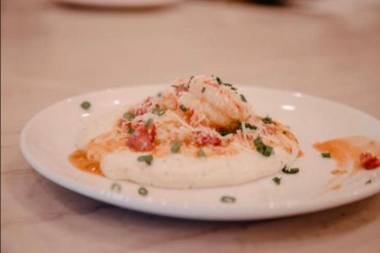 Serenity in the Marigny Bed Breakfast & Spa