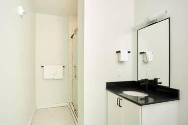 Sonder at The Promenade