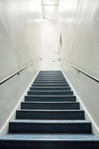 Sonder Baronne Manor