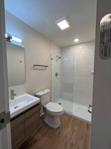 Lucky Inn New Orleans