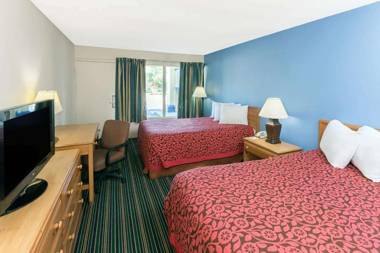 Days Inn by Wyndham Shreveport