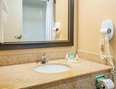 Holiday Inn Hotel & Suites Slidell an IHG Hotel