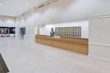 La Quinta Inn by Wyndham New Orleans Slidell