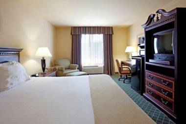 Holiday Inn Express Hotel & Suites West Monroe an IHG Hotel