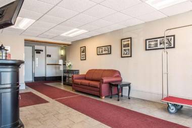 Home2 Suites by Hilton Bangor