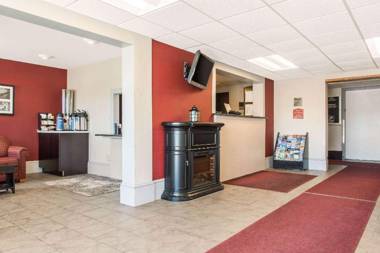 Home2 Suites by Hilton Bangor