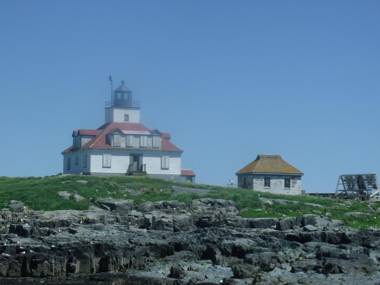 Atlantic Oceanside Hotel & Conference Center