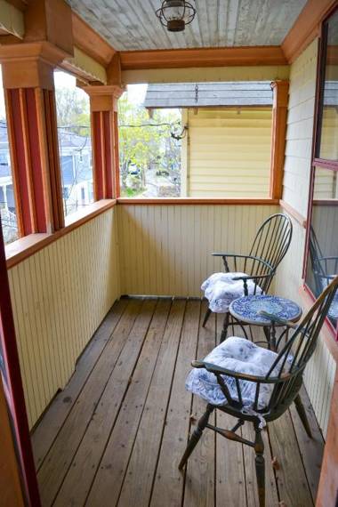 Black Friar Inn and Pub