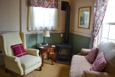 Black Friar Inn and Pub