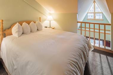 Sugarloaf Mountain Hotel