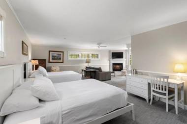 The Inn at Ocean's Edge