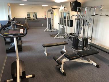 Ogunquit Hotel and Suites