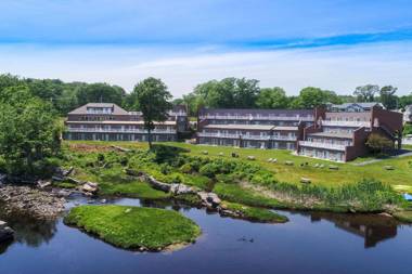 Ogunquit River Inn