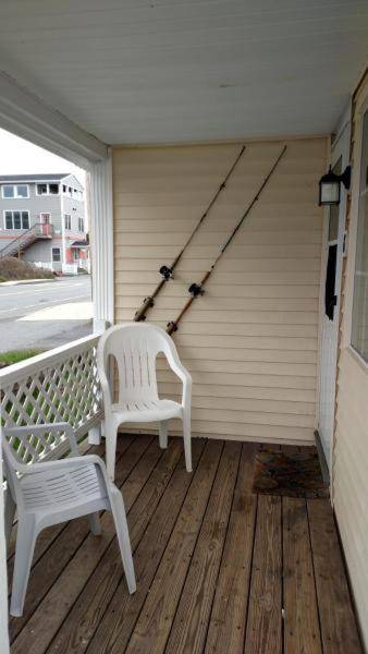 Little Miss Cottages